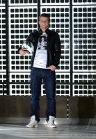 Fussball, 1. Bundesliga Saison 2012/2013: Lukas Schmitz (SV Werder Bremen)