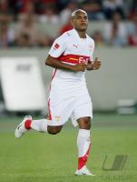 Fussball  Ligapokal 2007  VfB Stuttgart - FC Bayern Muenchen