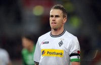 Fussball Bundesliga, Wintercup 2012, Borussia Moenchengladbach - Werder Bremen