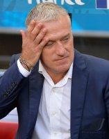 FUSSBALL WM 2014, Gruppenphase: Uruguay - England