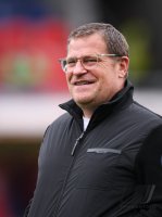Fussball  Testspiel 1. Bundesliga   26/27   18.08.2026 1. FC Heidenheim - FC Bayern Muenchen