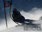 SKI   Weltcup  Riesensalalom  Slden Herren Feature