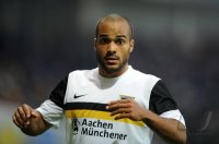 Fussball 2. Bundesliga, Saison 2011/2012: SC Paderborn - Alemannia Aachen