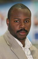 Basketball Walter Tigers Tuebingen 07/08