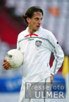 Fussball Bundesliga: SSV Reutlingen, Rehm
