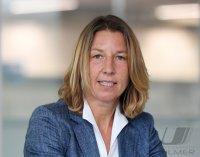 Basketball 2. Bundesliga  19/20: Pressekonferenz Tigers Tuebingen