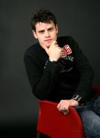 Fussball International: Tranquillo BARNETTA