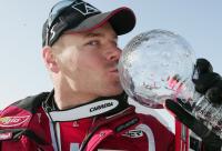 Ski Alpin  Michael Walchhofer (AUT)