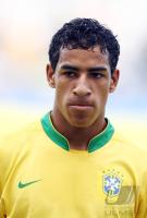 Fussball International  U 17 Weltmeisterschaft Brasilien - Neuseeland