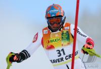 Ski Alpin  Herren Superkombination Beaver Creek