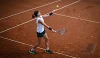 Tennis ITF Tour Ladies Open Hechingen 2025