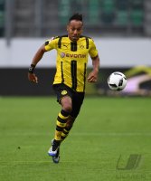 Fussball Testspiel Saison 16/17: Borussia Dortmund - Athletic Bilbao