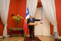 Fussball Frauen FIFA U 20  WM  2008   Order of Merit