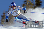 SKI   Weltcup Abfahrt Mnner Antoine Deneriaz (FRA)