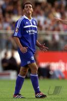 Sergio Pinto