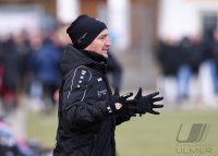 Fussball Regionen- Wintercup 2022