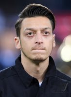 Fussball International Testspiel: Deutschland - Ungarn