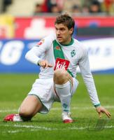 Fussball 1. Bundesliga, KLASNIC