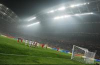 FUSSBALL  Olympia 2008   Vorrunde  Maenner   China - Neuseeland