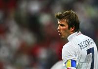 Fussball WM 2006 ENG-POR