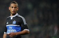 Fussball 1. Bundesliga, Saison 2011/2012: Wolfsburg - Hamburg