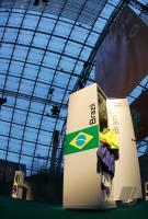 Fussball  International WM Auslosung