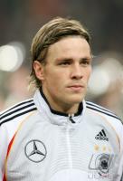 Fussball International TestspielDeutschland - Schweiz