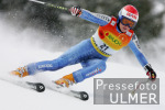 Ski Alpin; Riesenslalom Aspen Damen