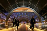 Fussball  International WM Auslosung