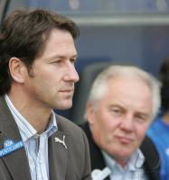 Fussball, 08.04.2007, Red Bull Salzburg-SK Puntigamer Sturm Graz