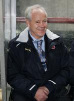 Fussball  International WM Quali Irland  -  Schweiz