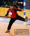 Olympia 2004 Athen
