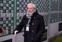 Fussball 1. Bundesliga Saison 15/16: SV Werder Bremen - FC Bayern Muenchen