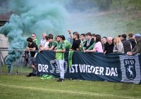 Fussball Bezirkspokal Zollern 23/24: SV Rangendingen - SV Dotterhausen