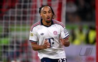 Fussball  1. Bundesliga   Saison 2026/2027     7. Spieltag  SC Freiburg - FC Bayern Muenchen