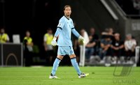 Fussball International Qualifikation WM 2026
Deutschland - Nordirland