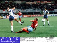 Fussball International