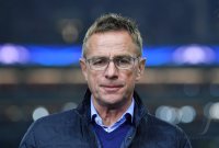 Fussball CHL 17/18 Gruppenphase: FC Porto - RB Leipzig