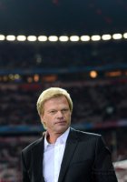 Fussball CHL&Atilde; Saison 12/13:  FC Bayern Muenchen - FC Valencia&Atilde;