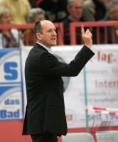 1. Basketball Bundesliga   Walter Tigers