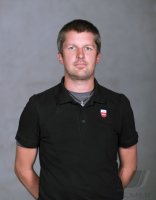 2.  Bundesliga Volleyball 2010/2011  TV Rottenburg II