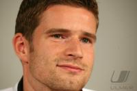 Fussball WM 2006: Pressekonferenz