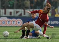 Fussball International Serie A, Inter Mailand