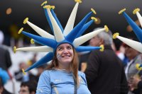 FUSSBALL WM 2014, Gruppenphase: Uruguay - England