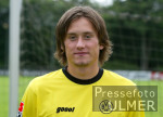 Fussball 1. Bundesliga: Borussia Dortmund