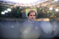 Fussball 1. Bundesliga: Borussia Moenchengladbach - FSV Mainz 05