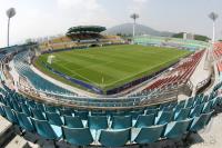 Fussball International  U17 Weltmeisterschaft