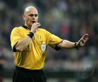 FUSSBALL CHL  FC Bayern Mnchen - Bruegge