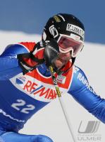 Ski Alpin;  Super Kombination Slalom  Herren  Wengen 2006