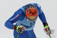 Ski Alpin; Abfahrt  Herren Beaver Creek